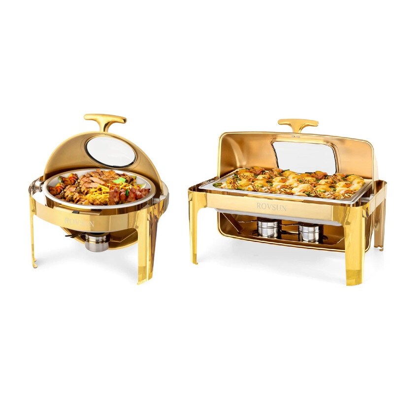 Bed bath & beyond dishes online
